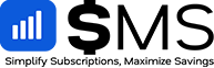 sms-logo